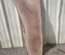 Claro Walnut Slab Lumber
