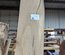 Blue Oak  Slab Lumber