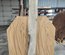 Blue Oak  Slab Lumber