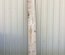 Black Cottonwood Slab Lumber