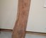 Claro Walnut Slab Lumber