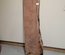 Claro Walnut Slab Lumber