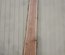 Coastal Redwood Slab Lumber