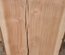 Coastal Redwood Slab Lumber