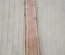 Coastal Redwood Slab Lumber
