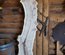 Cottonwood Slab Lumber