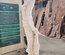 Cottonwood Slab Lumber