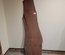 Giant Sequoia / Giant Redwood Veneer Lumber