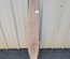 California White Oak / Valley Oak Slab Lumber