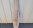 California White Oak / Valley Oak Slab Lumber