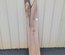 California White Oak / Valley Oak Board Lumber