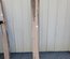 California White Oak / Valley Oak Slab Lumber