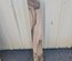 Blue Oak  Slab Lumber
