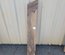 Blue Oak  Slab Lumber