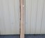 California White Oak / Valley Oak Slab Lumber
