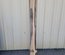 California White Oak / Valley Oak Slab Lumber