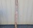 California White Oak / Valley Oak Board Lumber