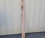 California White Oak / Valley Oak Board Lumber