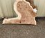 Cottonwood Slab Lumber