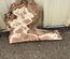 Cottonwood Slab Lumber