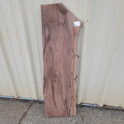 Claro Walnut Board Lumber