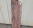 Claro Walnut Board Lumber