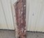 Claro Walnut Board Lumber