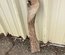 California White Oak / Valley Oak Slab Lumber