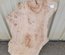 Cottonwood Slab Lumber