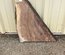 English Walnut Slab Lumber