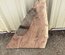 English Walnut Slab Lumber