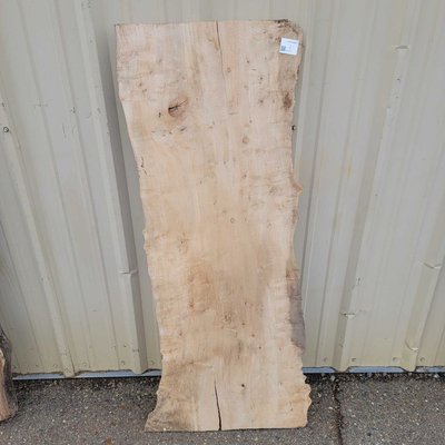 Cottonwood Board Lumber