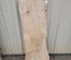 Cottonwood Board Lumber