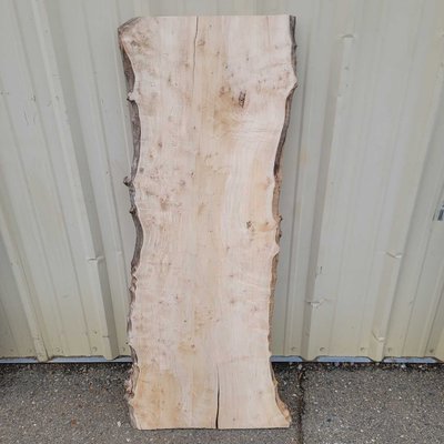 Cottonwood Board Lumber