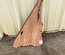 Pacific Madrone Cookie Lumber