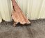 Pacific Madrone Cookie Lumber