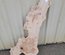 Cottonwood Board Lumber