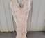 Cottonwood Slab Lumber