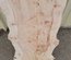 Cottonwood Slab Lumber
