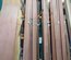 Giant Sequoia / Giant Redwood Board Lumber