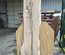California White Oak / Valley Oak Slab Lumber