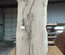 California White Oak / Valley Oak Slab Lumber