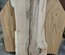 California White Oak / Valley Oak Slab Lumber