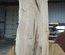 California White Oak / Valley Oak Slab Lumber