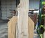 California White Oak / Valley Oak Slab Lumber