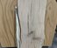 California White Oak / Valley Oak Slab Lumber