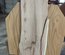 California White Oak / Valley Oak Slab Lumber
