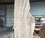 California White Oak / Valley Oak Slab Lumber