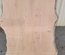 American Sycamore Slab Lumber