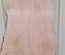 American Sycamore Slab Lumber